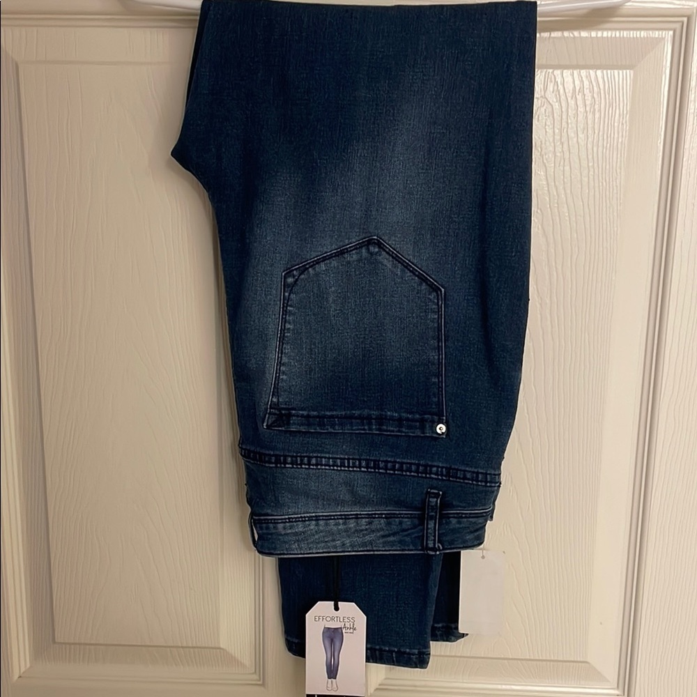 Kensie effortless NWT